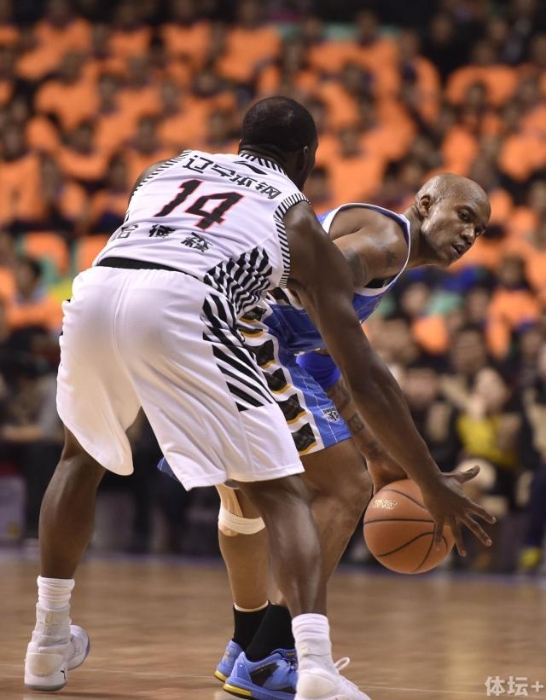 热情高涨！欧洲传统强队杀至