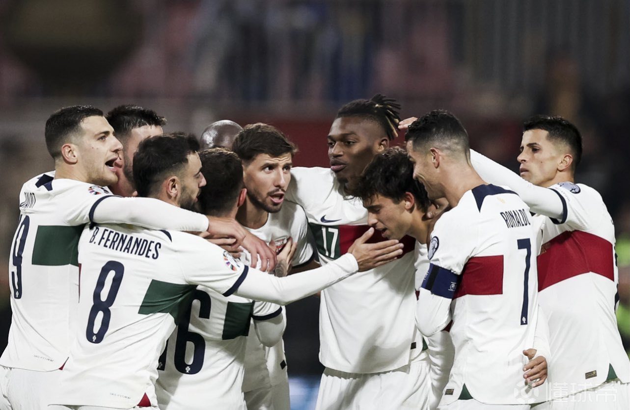 意大利险胜波黑，小组头名位置微妙不清