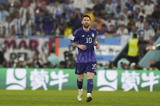 世俱杯改制-罗马尼亚主场告捷卡感拿破门波兰客场失利