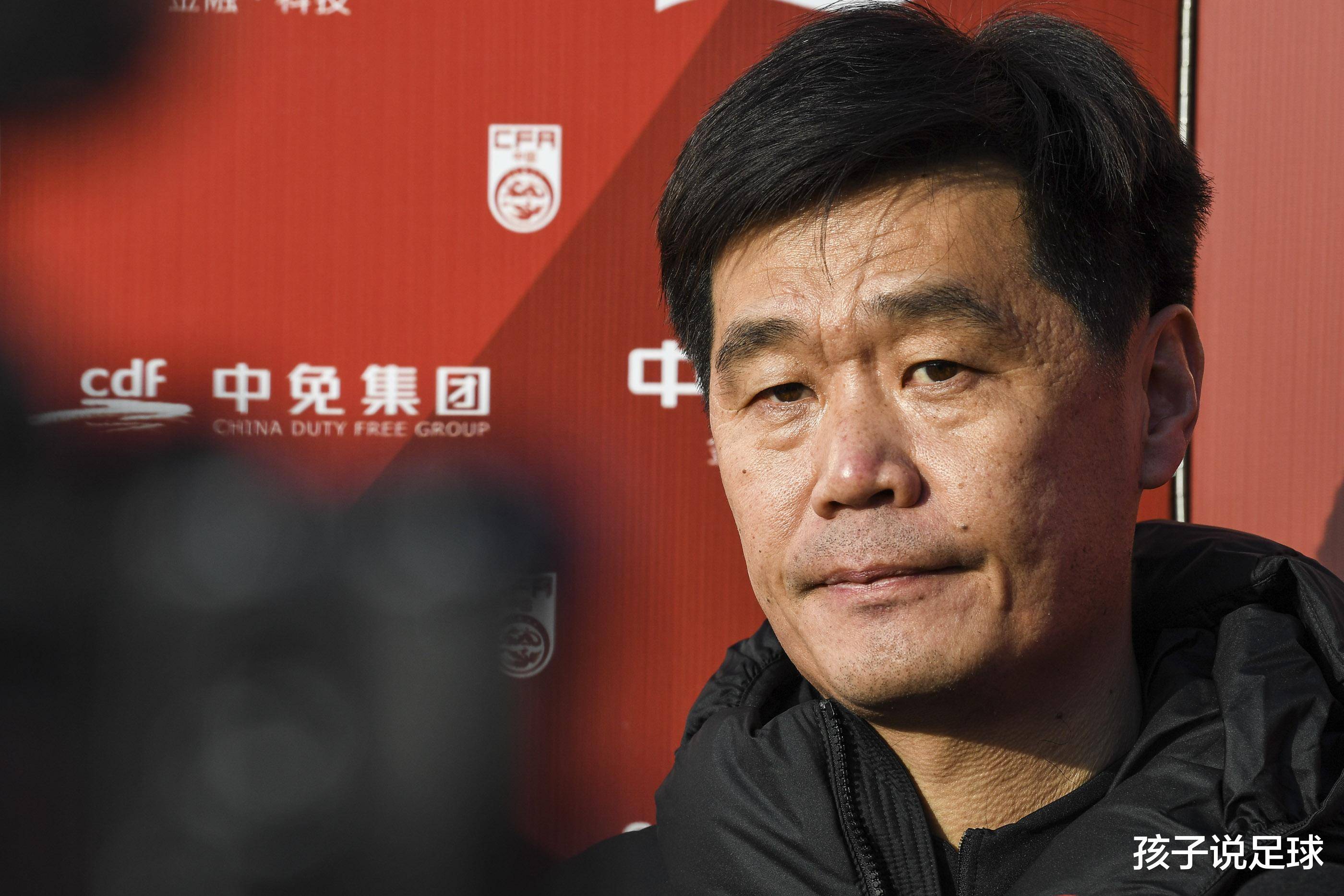 世俱杯改制-包含贝内文托主帅计划大幅调整战术，迎接挑战的词条