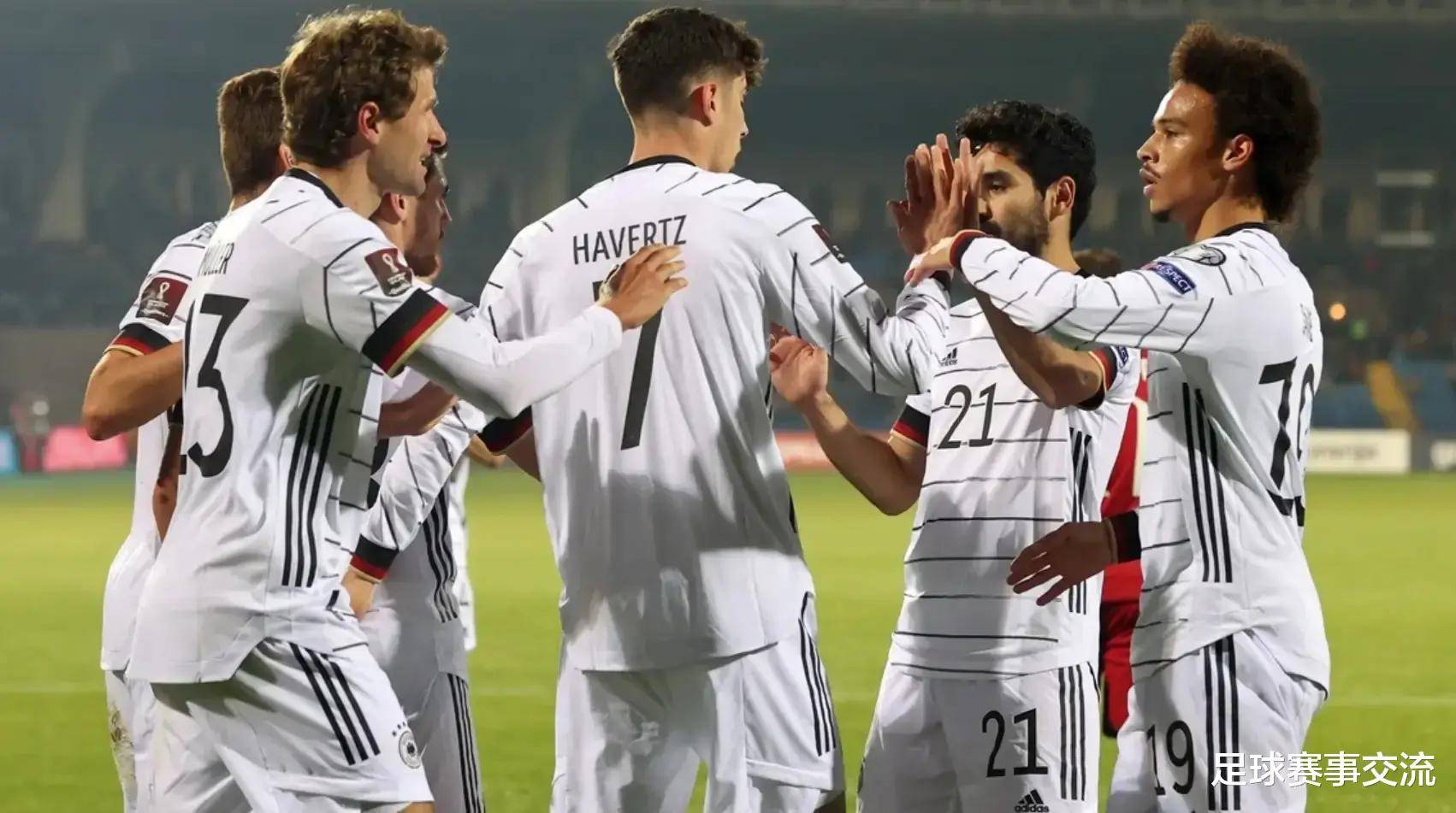 阿尔巴尼亚橄榄球队实力赢得关键胜利