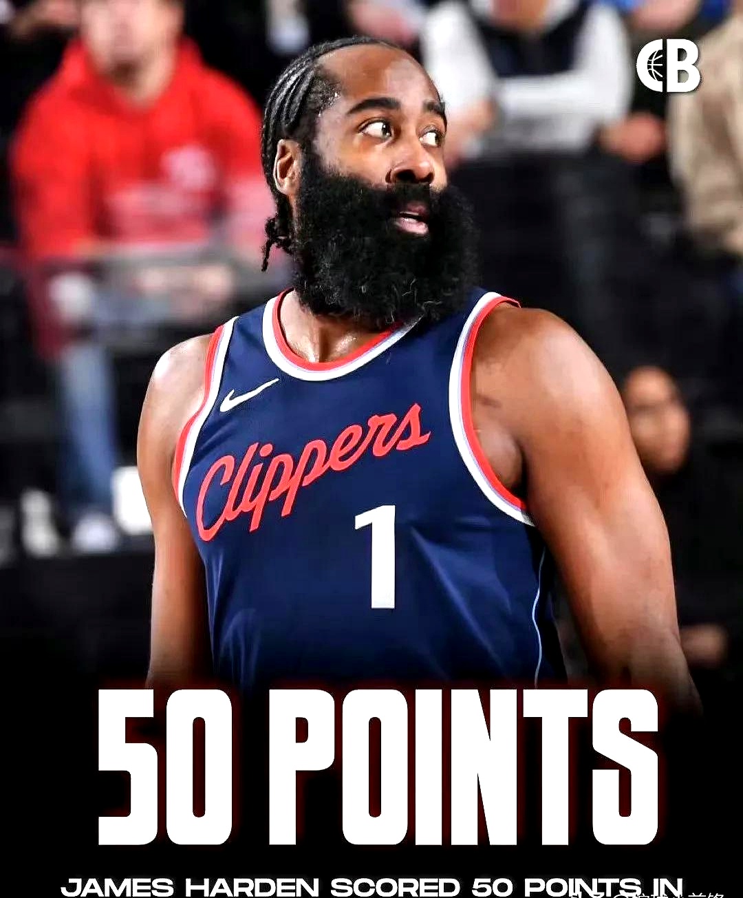 世俱杯参赛资格-包含火箭擊败老鹰：哈登攻下四十九分再次刷新紀錄的词条