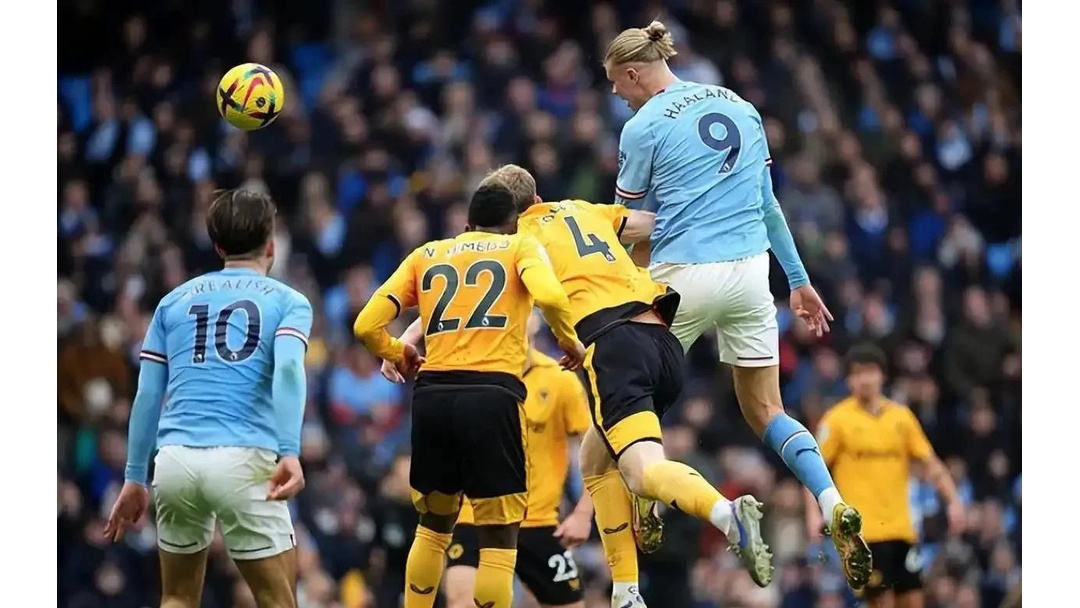 世俱杯分组-关于曼城球员训练磨合备战新赛季盼夺冠的信息