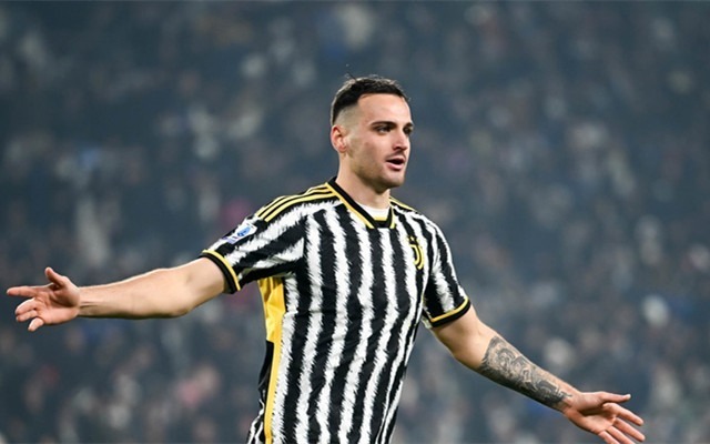 世俱杯改制-尤文图斯连战连捷，稳居积分榜前列的简单介绍