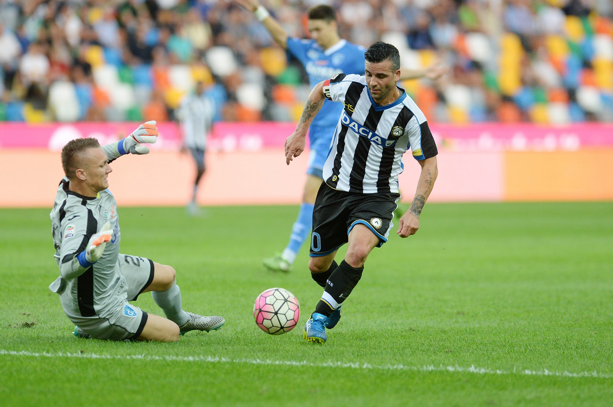 尤文图斯连战连捷，稳居积分榜前列的简单介绍