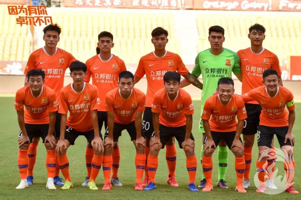 世俱杯直播-关于武汉卓尔主场逼平上海上港，取得保级关键一分的信息