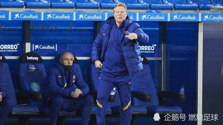 世俱杯官网-格拉纳达在对艾尔切的比赛中表现出色获胜