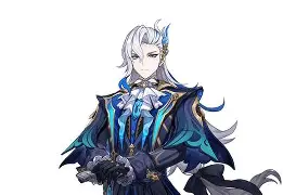 世俱杯奖金-莱昂拿尔维武立斯瓜特利首开纪录，意大利3-0横扫北马其顿晋级欧预赛的简单介绍