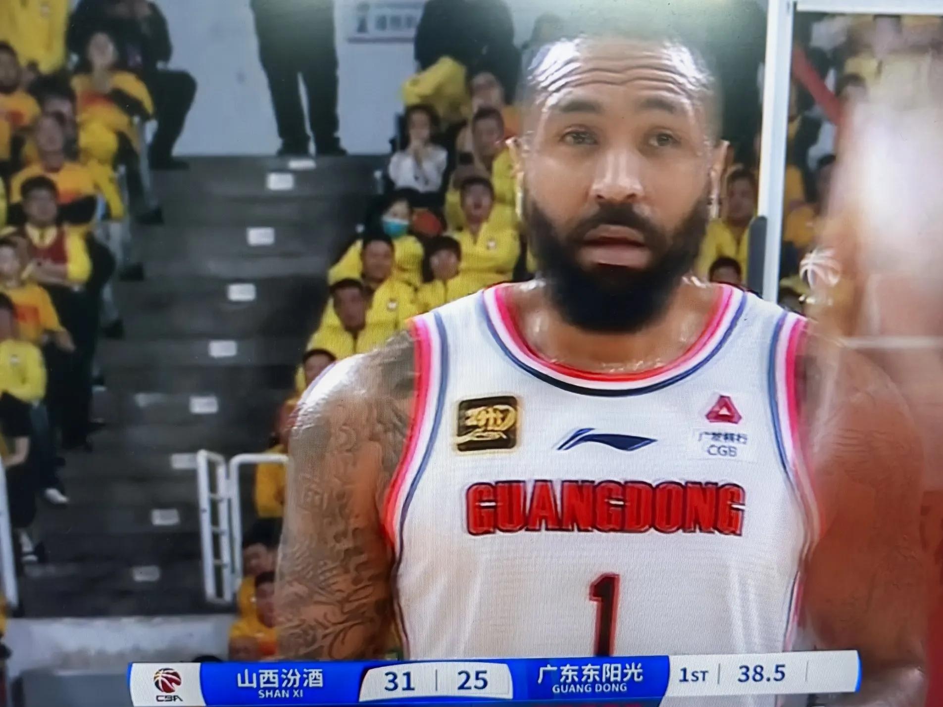 世俱杯时间-包含球星交锋，遗憾落败，仍坚定信念的词条