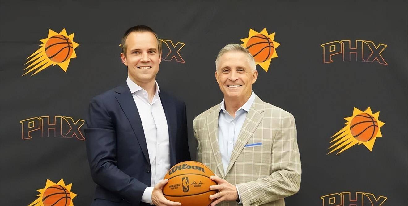 关于意外失误！细节决定胜负引发球队反思的信息