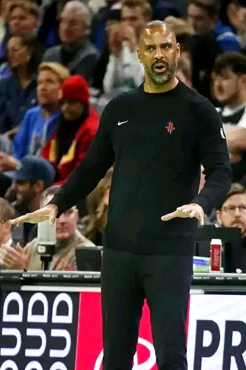 球员个人技术发挥精彩，进攻手段多样的简单介绍