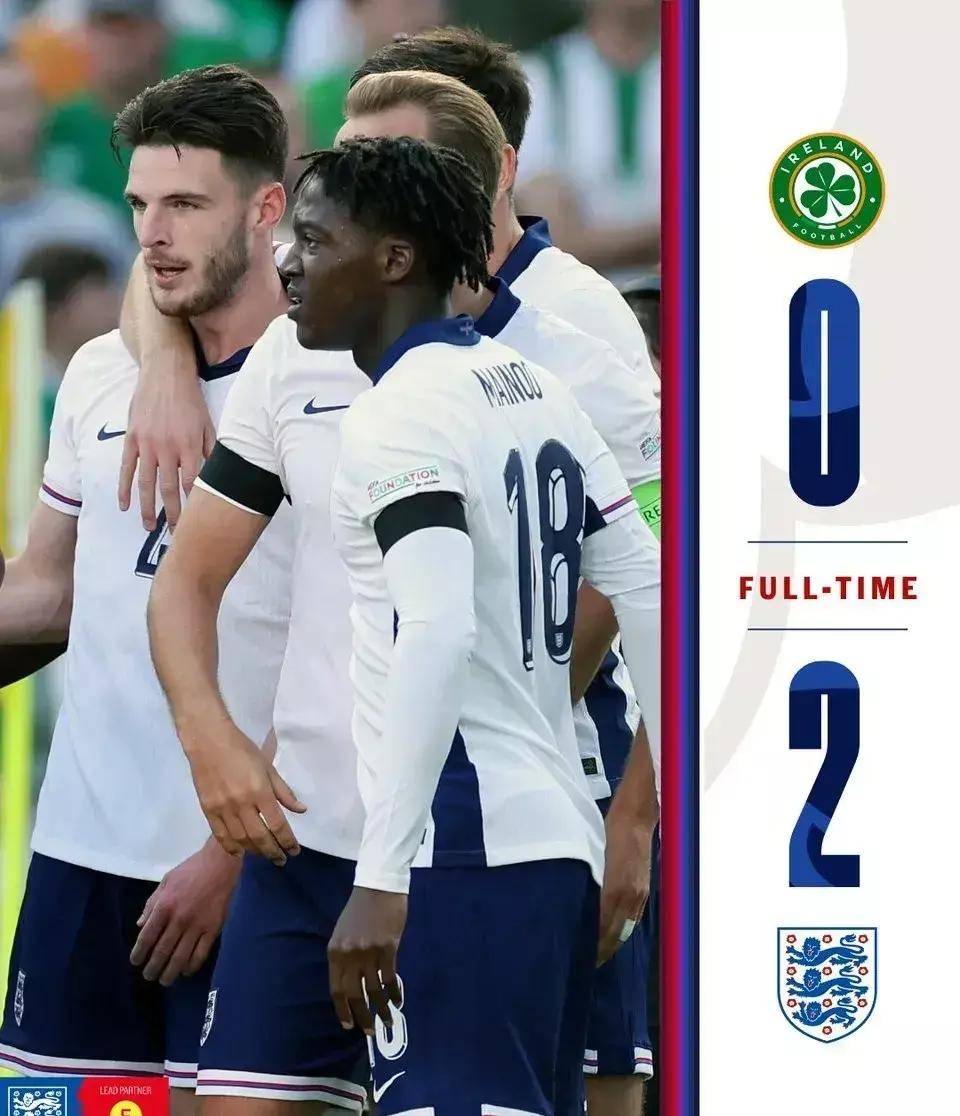 世俱杯直播-包含欧国联：争夺冠军的激烈角逐令人期待的词条