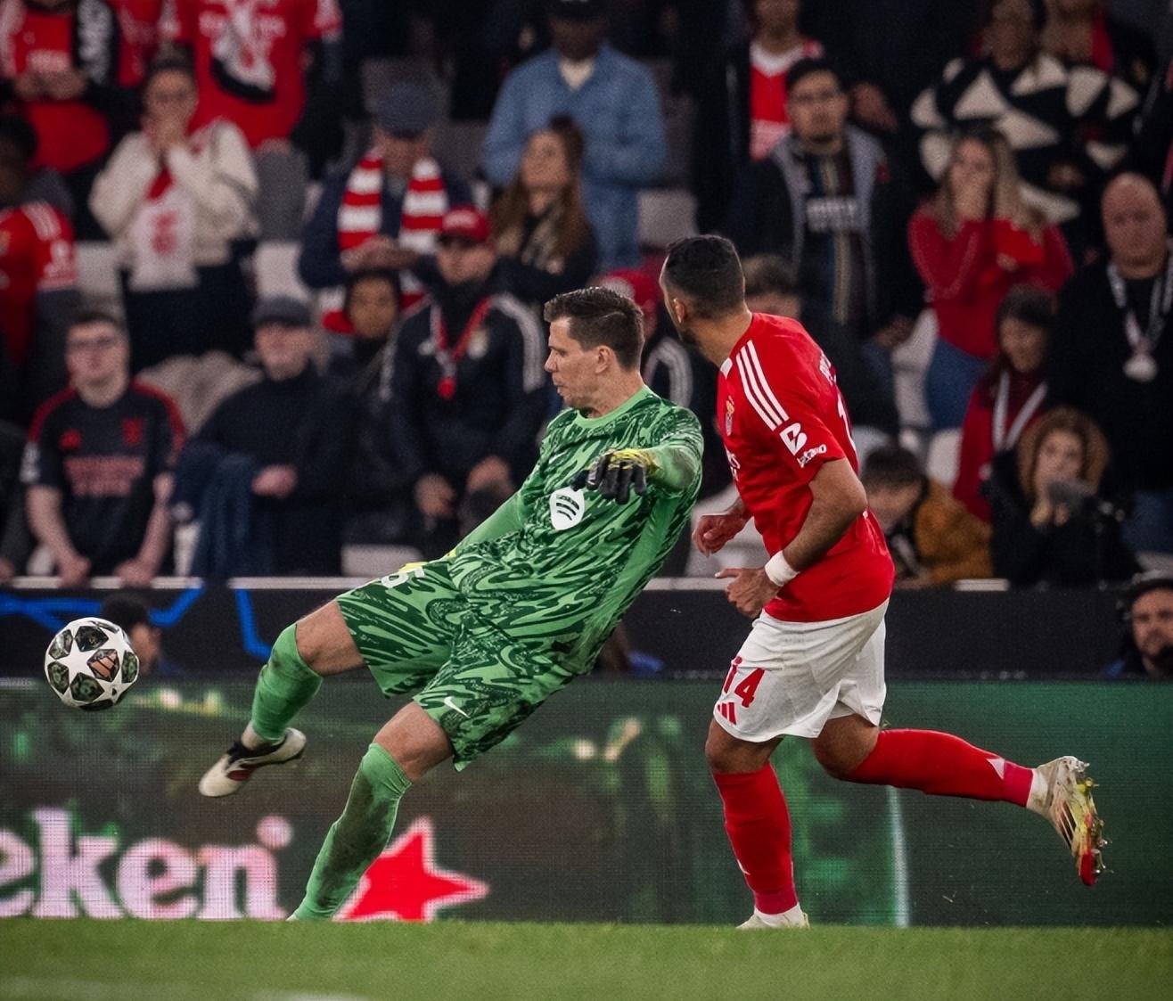 世俱杯直播-巴塞罗那迎战弗莱堡，谁能晋级进入下一轮？