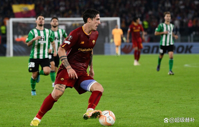 弗赖堡意外受挫，高居积分榜的失利