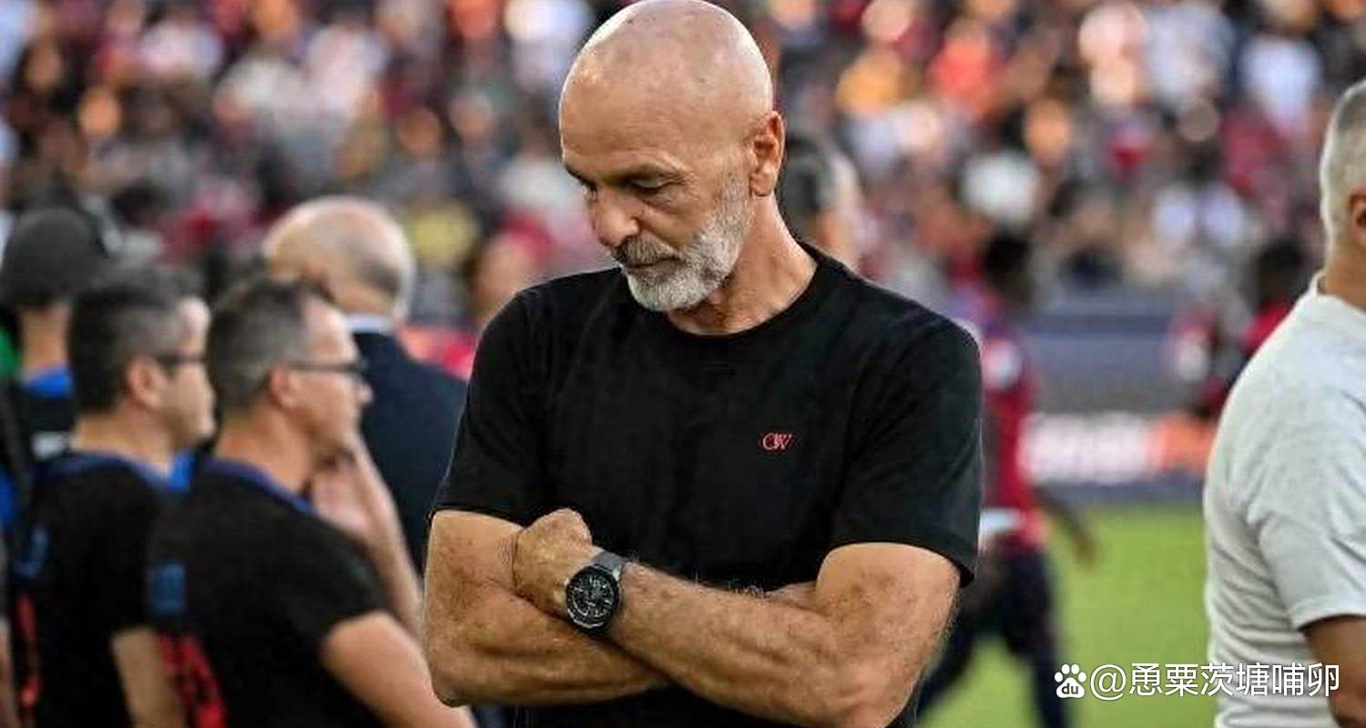 世俱杯-佛罗伦萨球队换帅，新帅上任带来新气象的简单介绍