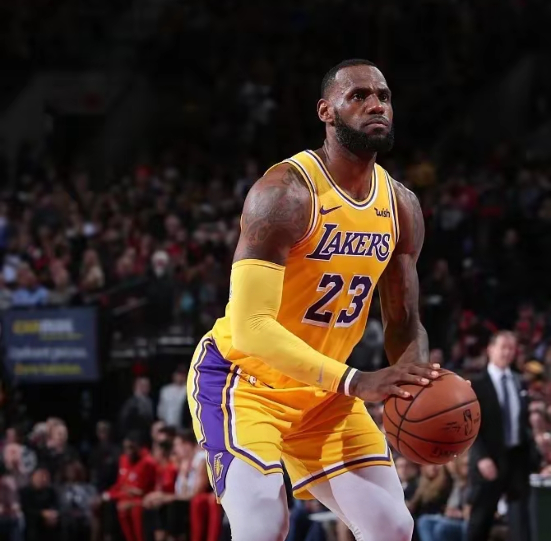 世俱杯奖金-关于欧洲篮球巨星赛场表现抢眼，闪耀全场的信息