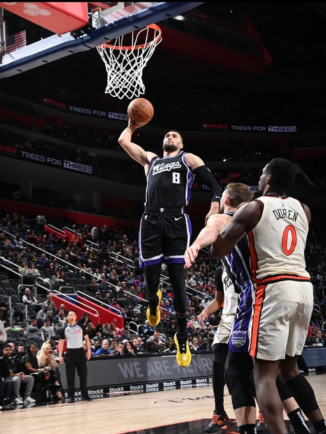 关于欧洲篮球巨星赛场表现抢眼，闪耀全场的信息