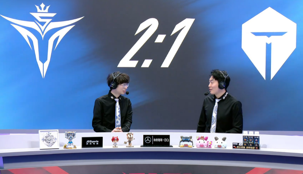 世俱杯奖金-V5力克SHR，369线上压制力十足峡谷大战全球总决赛，技惊四座