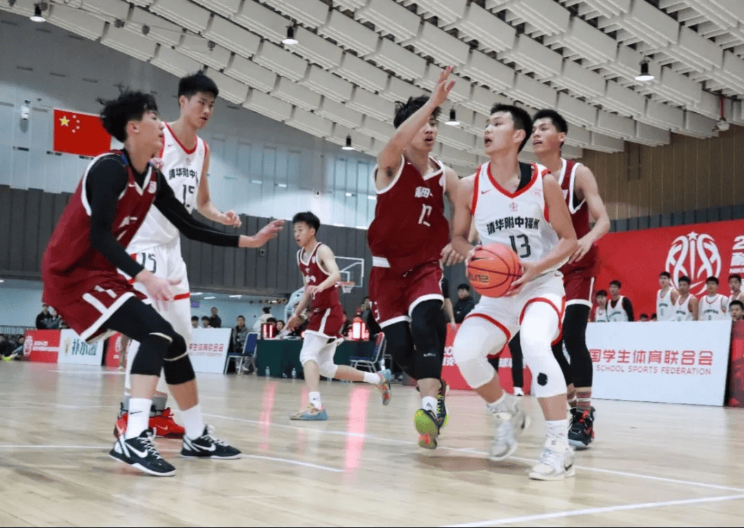 关于精神饱满备战，球队士气高涨冲刺下一轮的信息