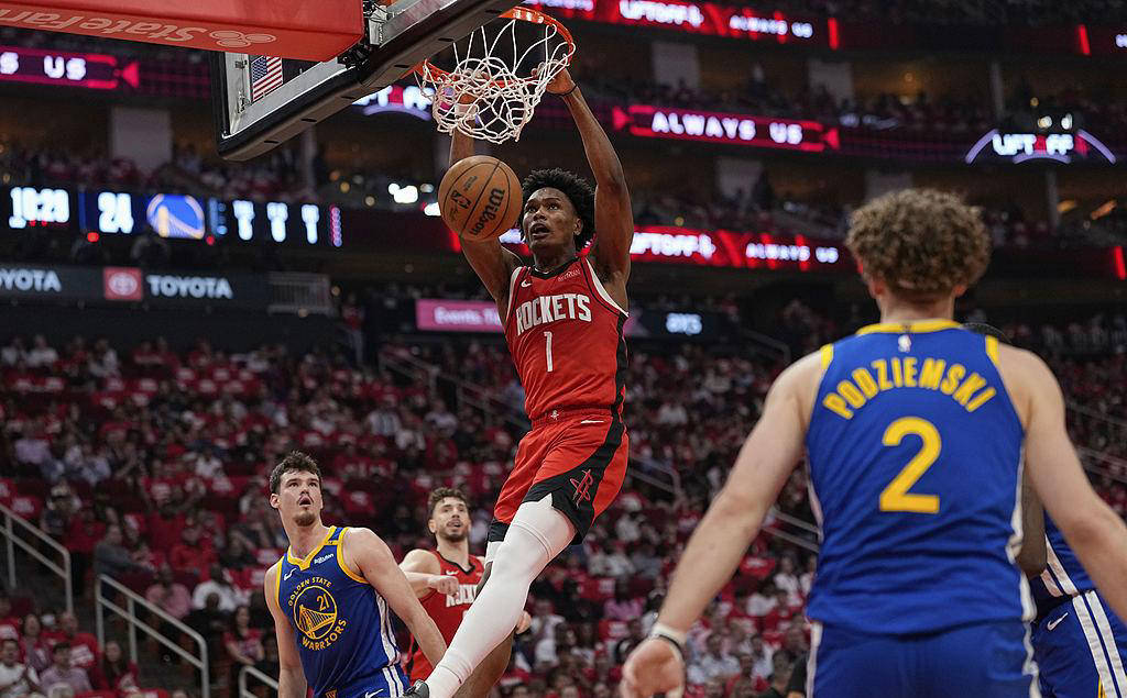 世俱杯官网-包含火箭双核表现抢眼，突破关键时刻逆转比赛的词条