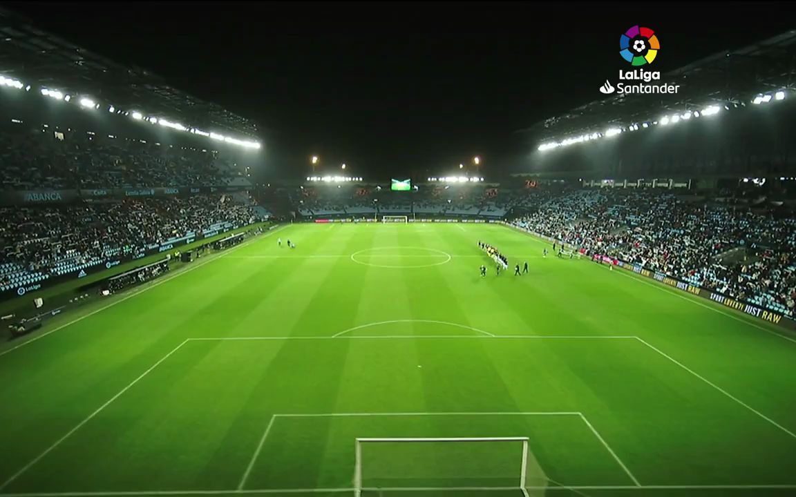 塞尔塔卧虎藏龙，莱万特遇强应弱