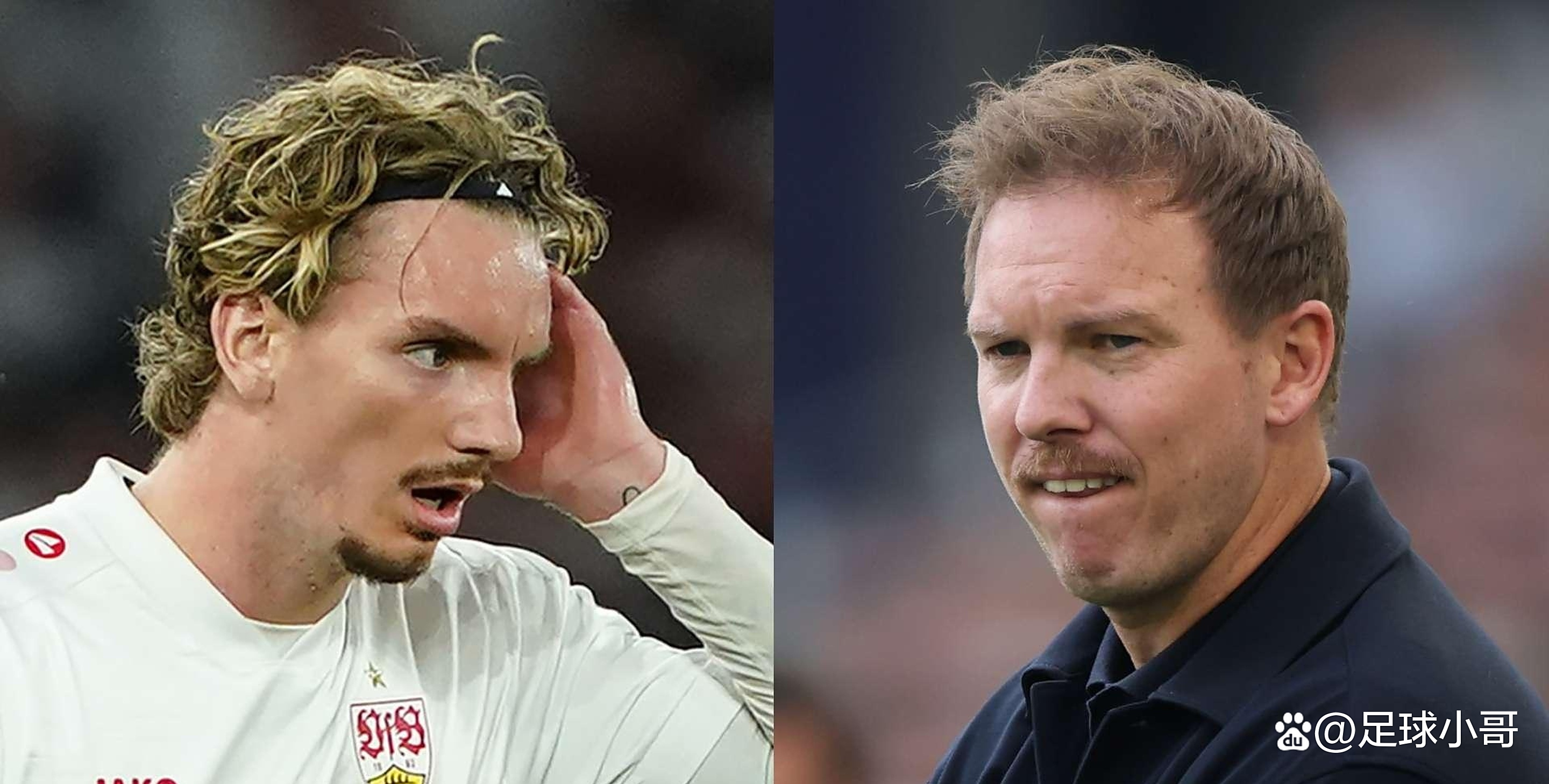 尼克主教练表态强硬，承诺带队跻身季后赛