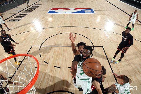 C9翻盘CLG，Elk关键团战开团秒人激烈交锋入围赛，强势挺进下一轮