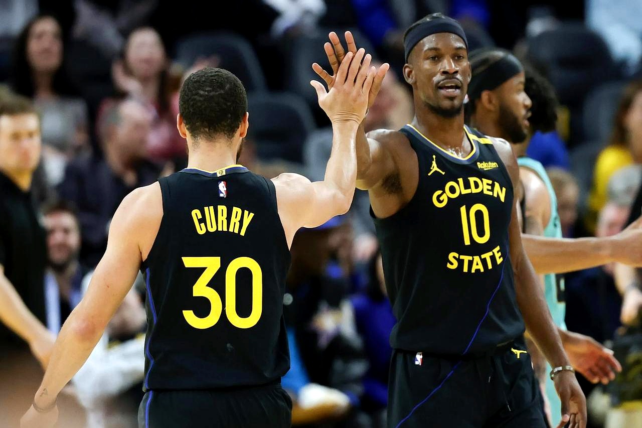 世俱杯2025-太阳完胜鹈鹕，继续保持西部榜首