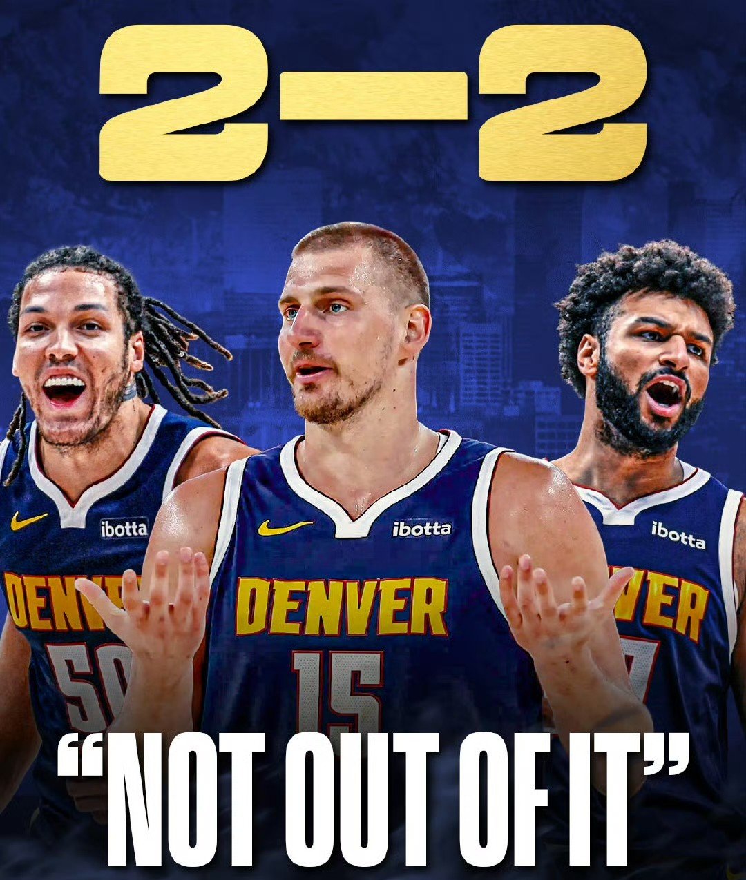 世俱杯决赛-快船客场击败老鹰结束两连败