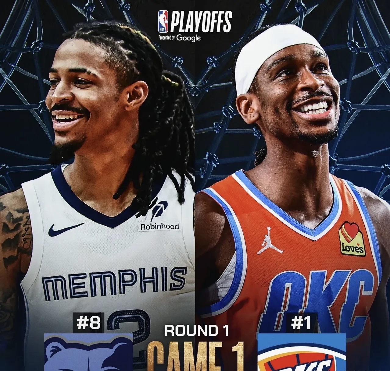 灰熊队老将复出后状态火爆，助球队取胜