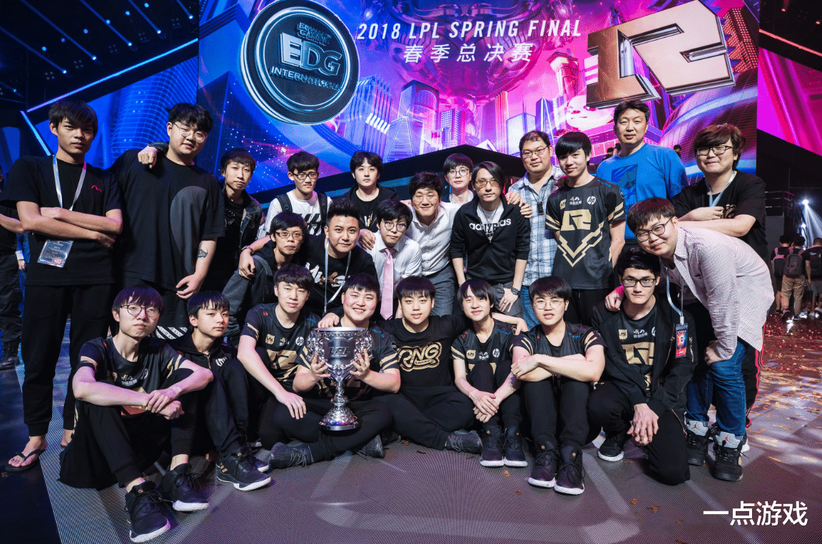 摩纳哥激战夺胜,新援状态火热完成绝地反击 摩纳哥激战夺胜,新援状态火热完成绝地反击