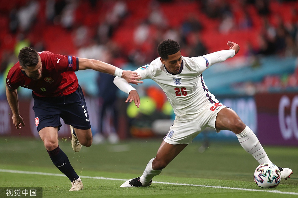 世俱杯赛程-包含英格兰2-0战胜德国，斯特林破门的词条