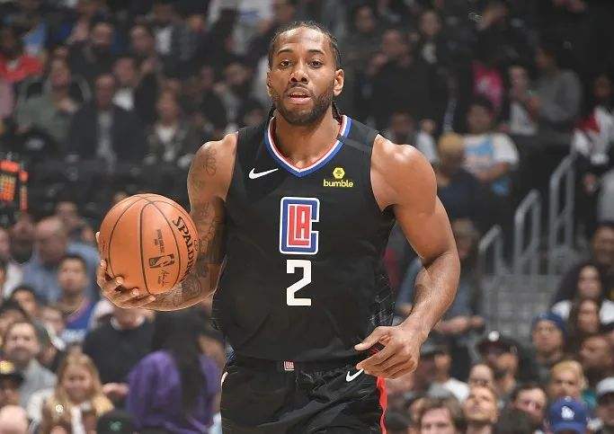 世俱杯赛程-快船主帅盖林：我们早已为季后赛做好准备