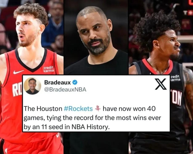 世俱杯决赛-火箭队主控受伤下场，布鲁克斯将暂代替位置