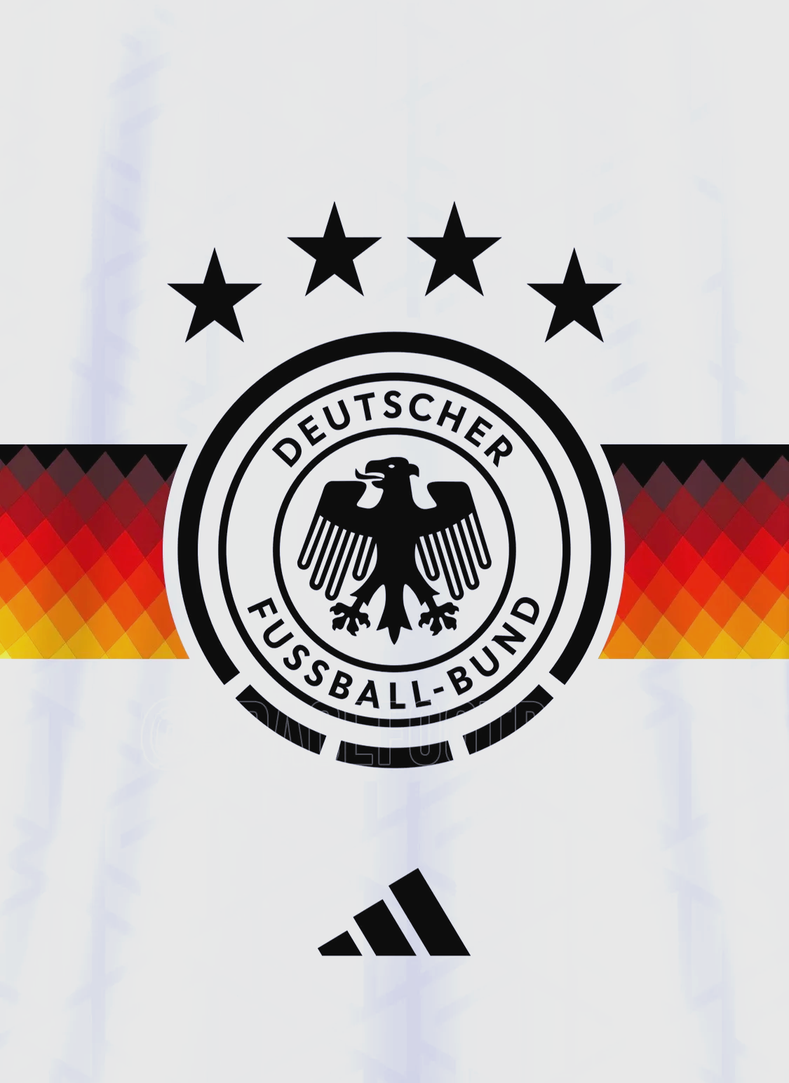 德国队遭遇出局危机，能否逆袭晋级欧洲杯淘汰赛？