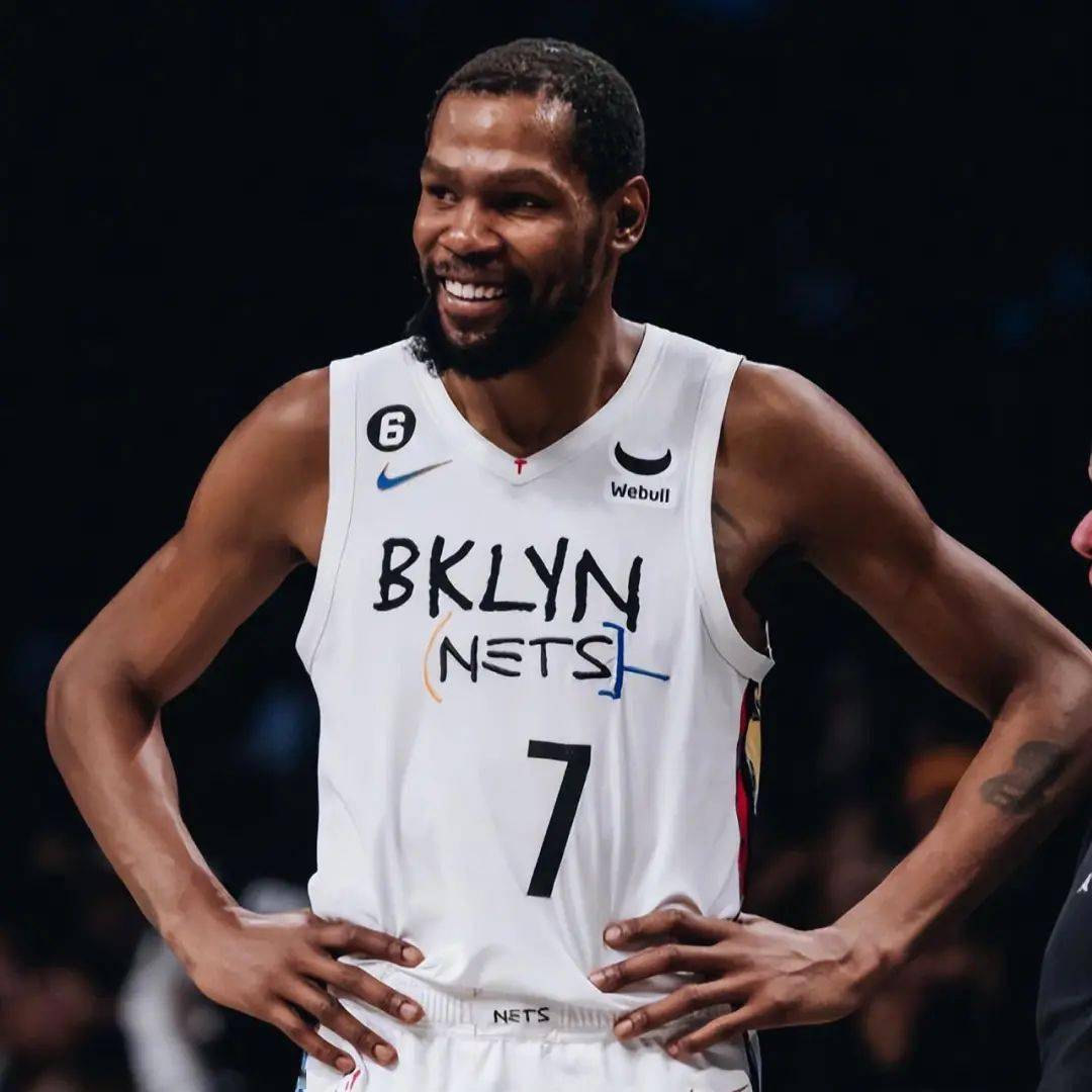 黄蜂队近期遭逢不利