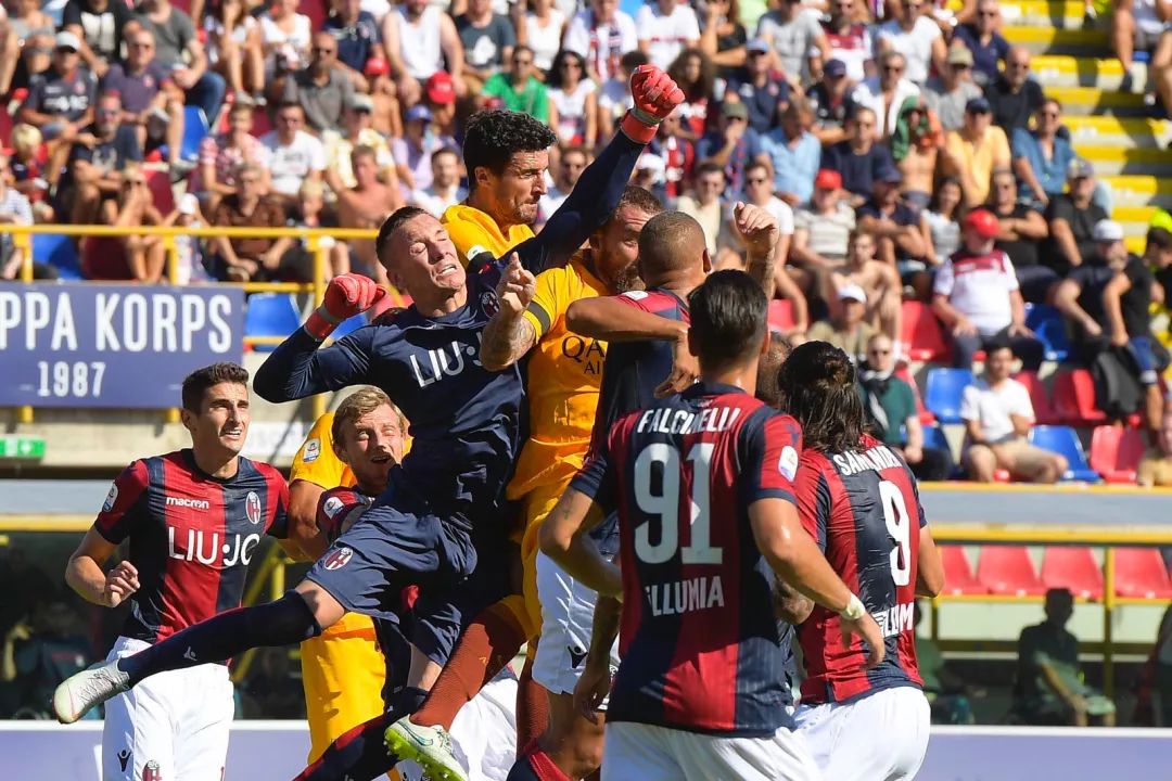 世俱杯直播-马刺不敌太阳，吞下苦果的简单介绍