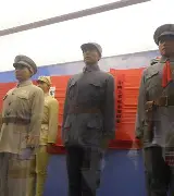 世俱杯2025-青云谱重溃南昌八一，全取三分