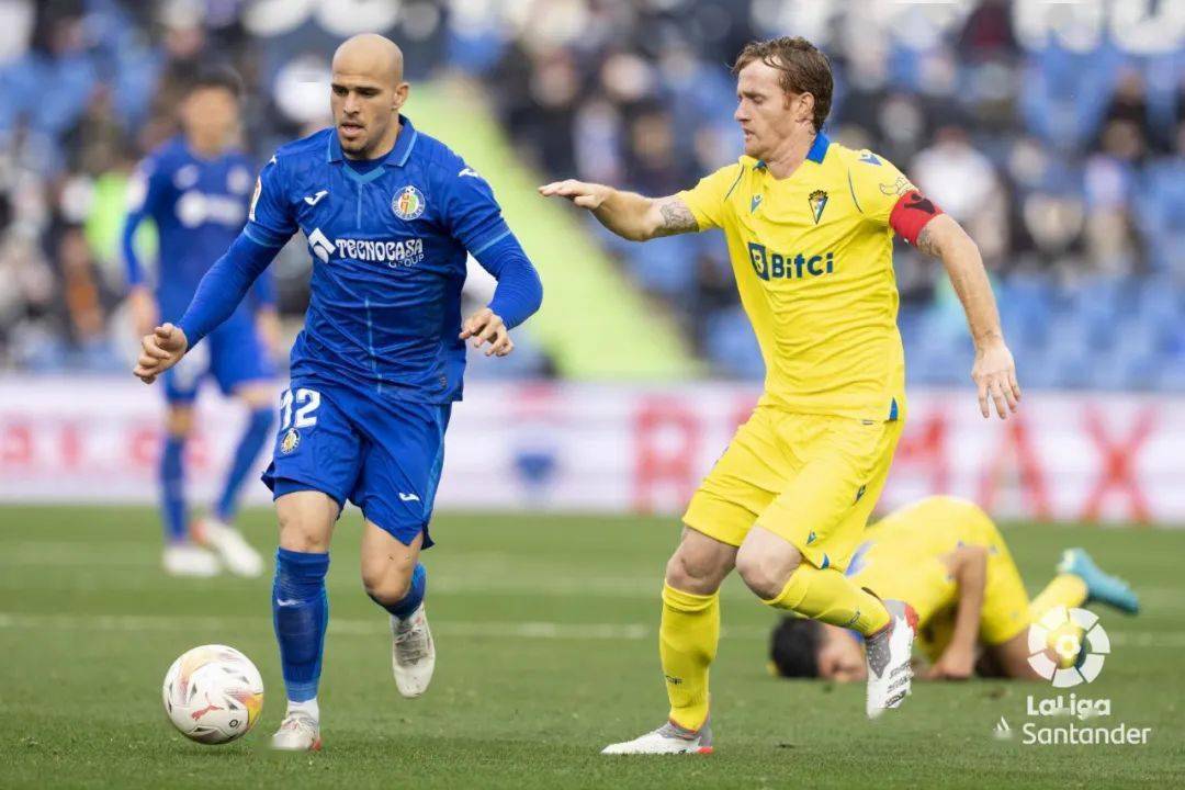 世俱杯奖金-包含瓦拉多利德客场击败赫塔菲，实现赛季首胜的词条