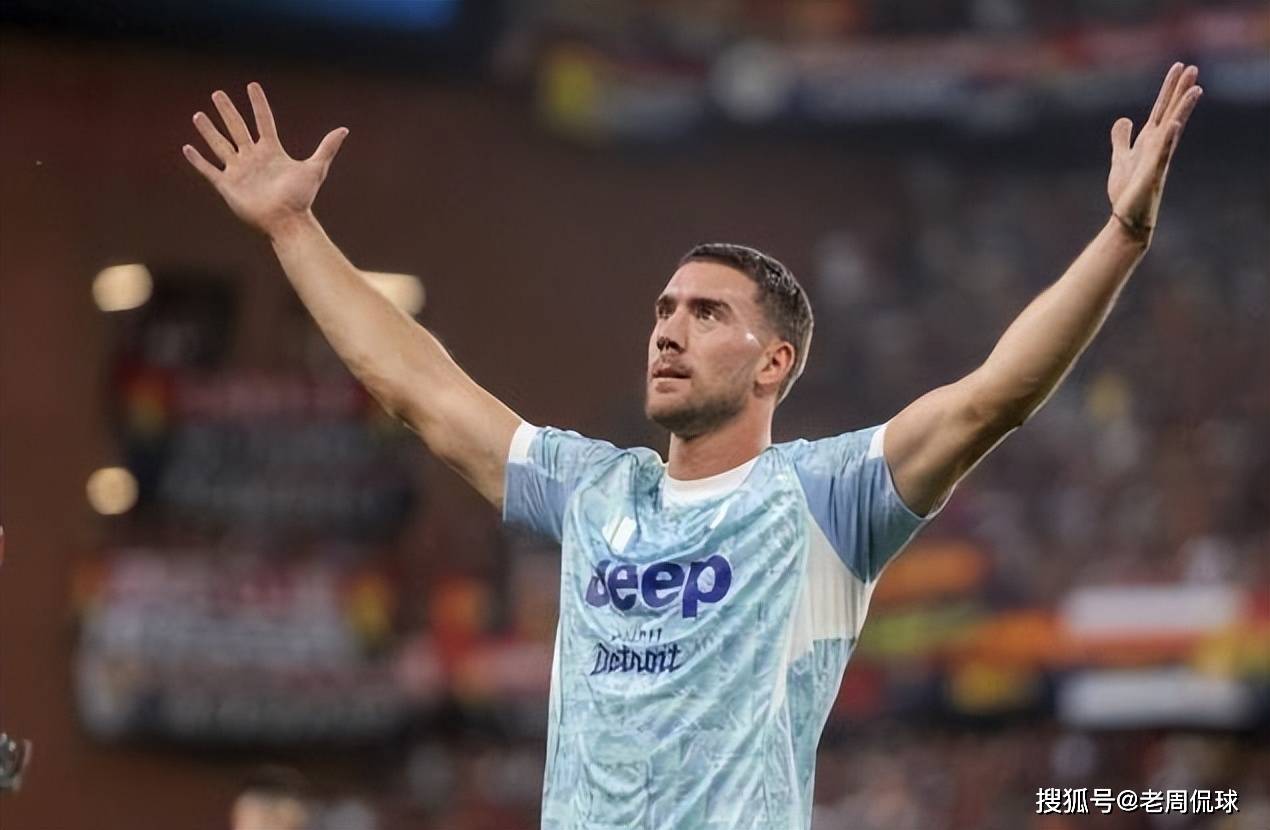 世俱杯赛程-尤文图斯客场取胜，稳居联赛前三