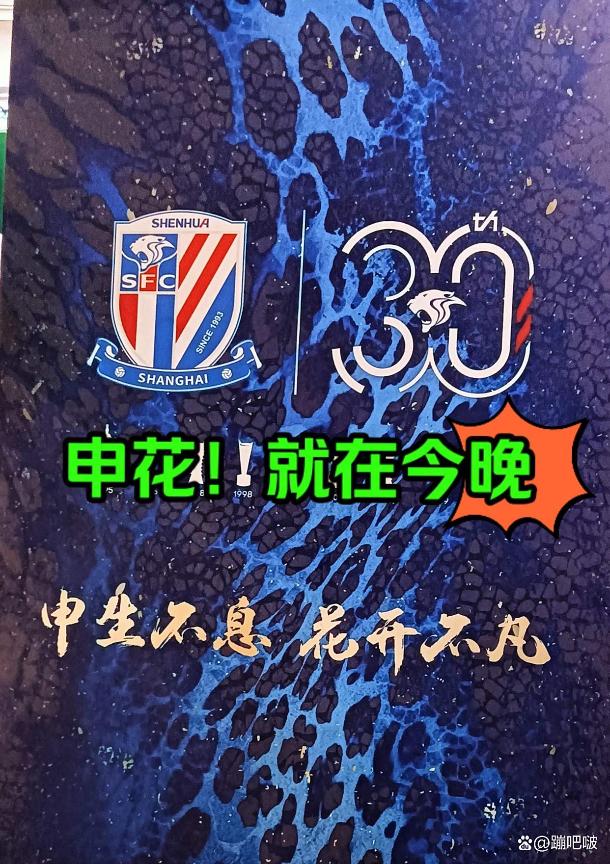 世俱杯赛程-申花多点开花克中国汽车，保级热度直线上升的简单介绍