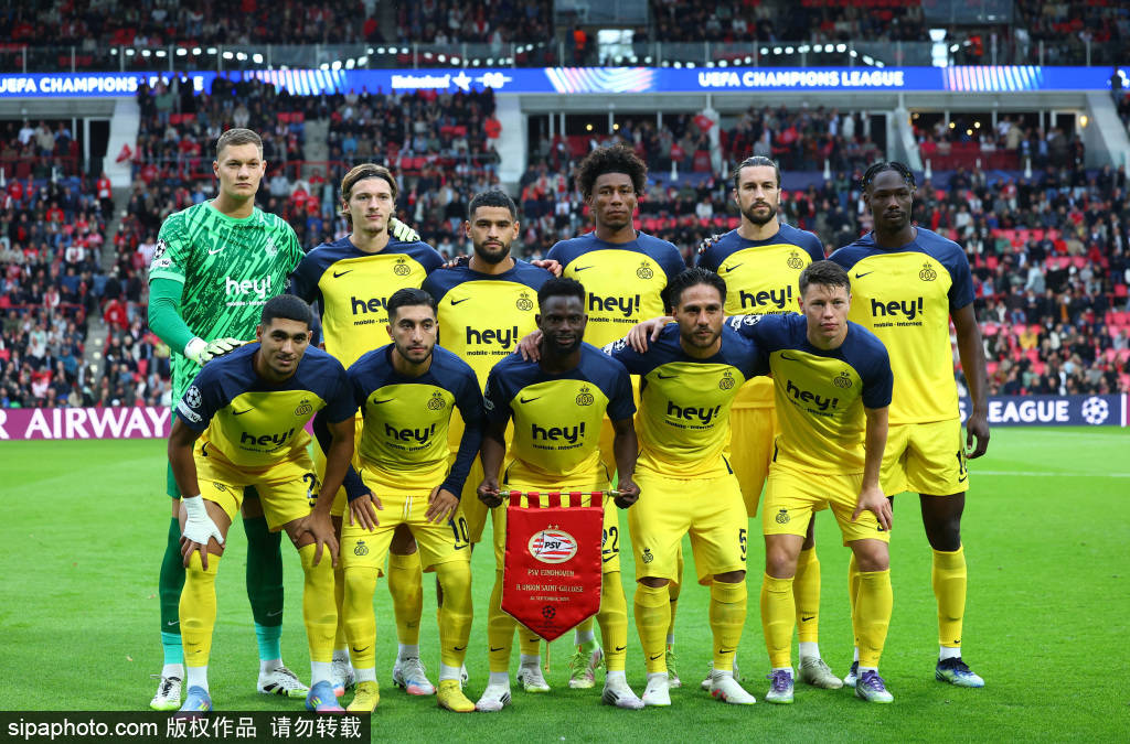 世俱杯改制-精彩进球在最新比赛中不断上演