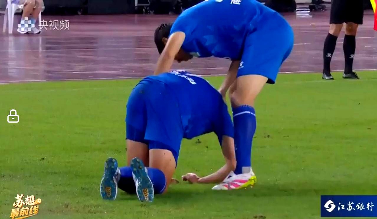 精彩进球在最新比赛中不断上演