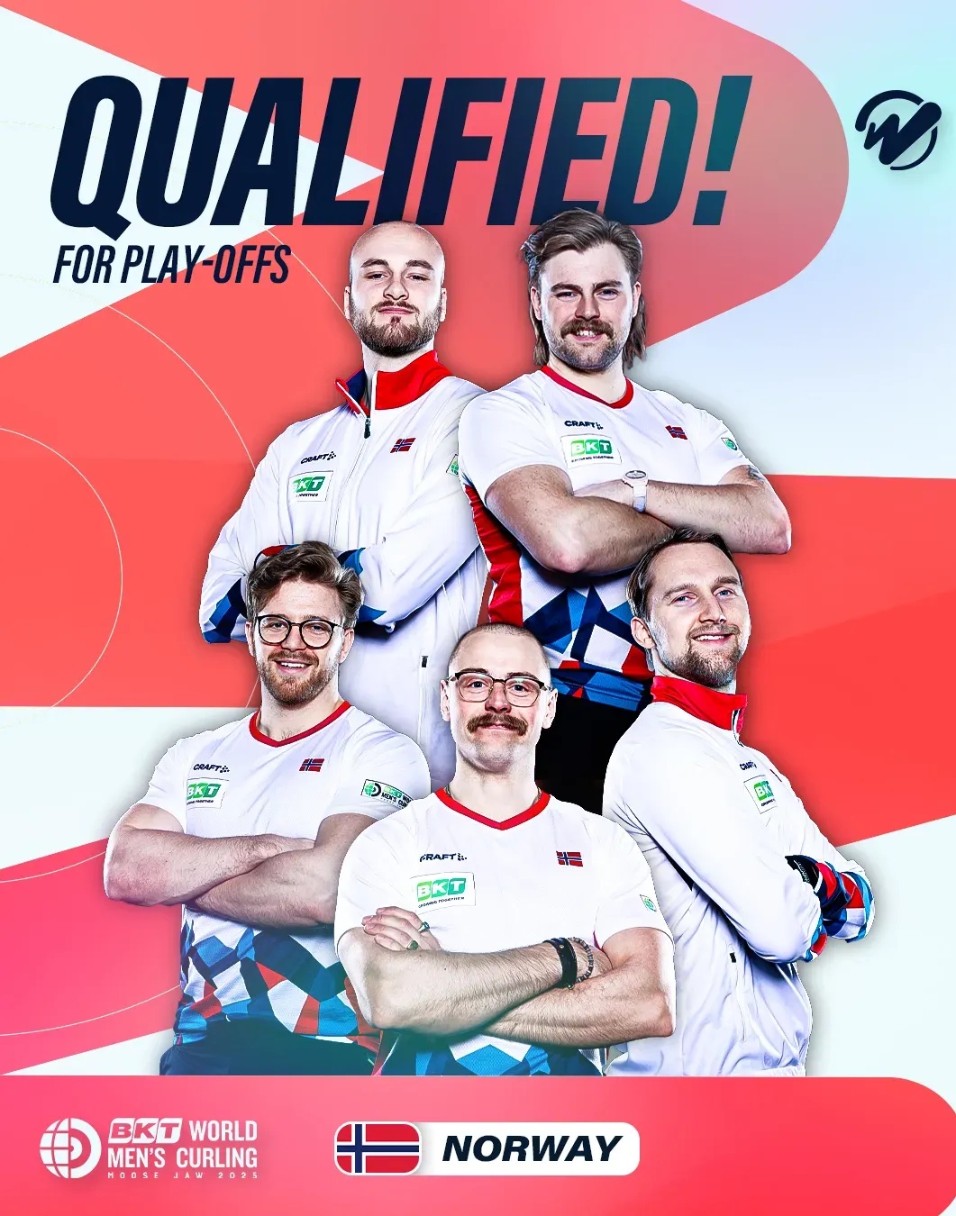 世俱杯分组-瑞士队惜败，止步欧洲杯16强