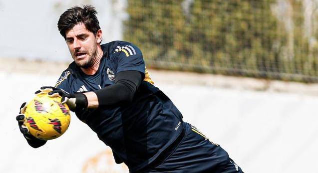 世俱杯直播-关于足球巨星受伤，恐影响下轮比赛的信息