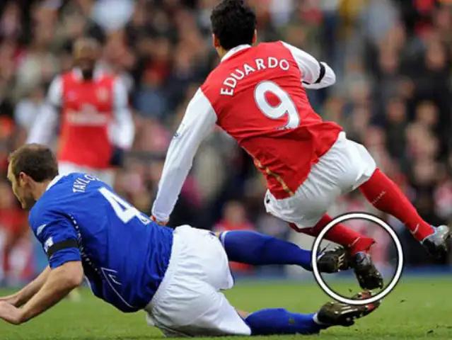 关于足球巨星受伤，恐影响下轮比赛的信息