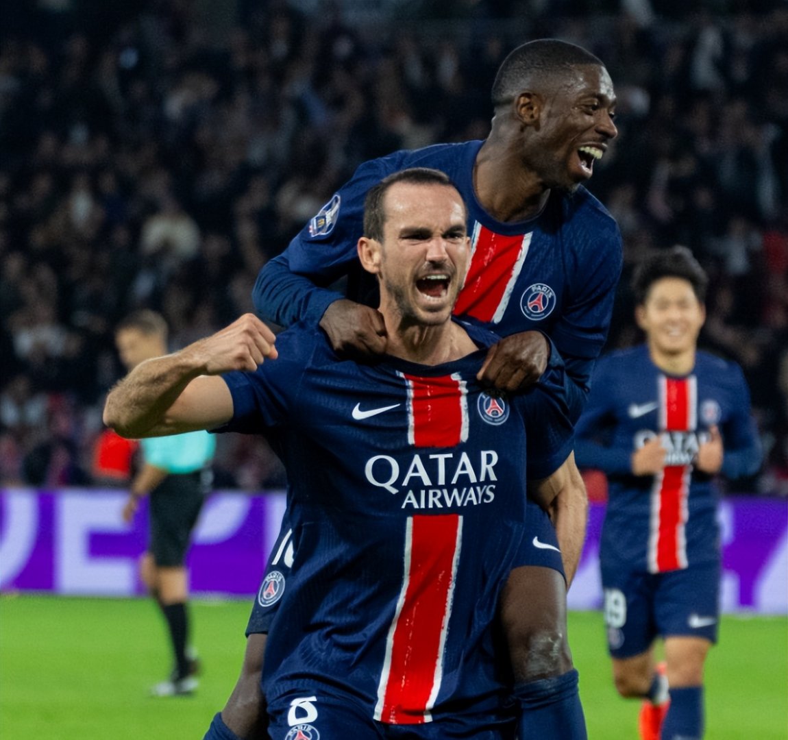 世俱杯改制-蒙彼利埃主场未能取胜，法甲前四位置岌岌可危