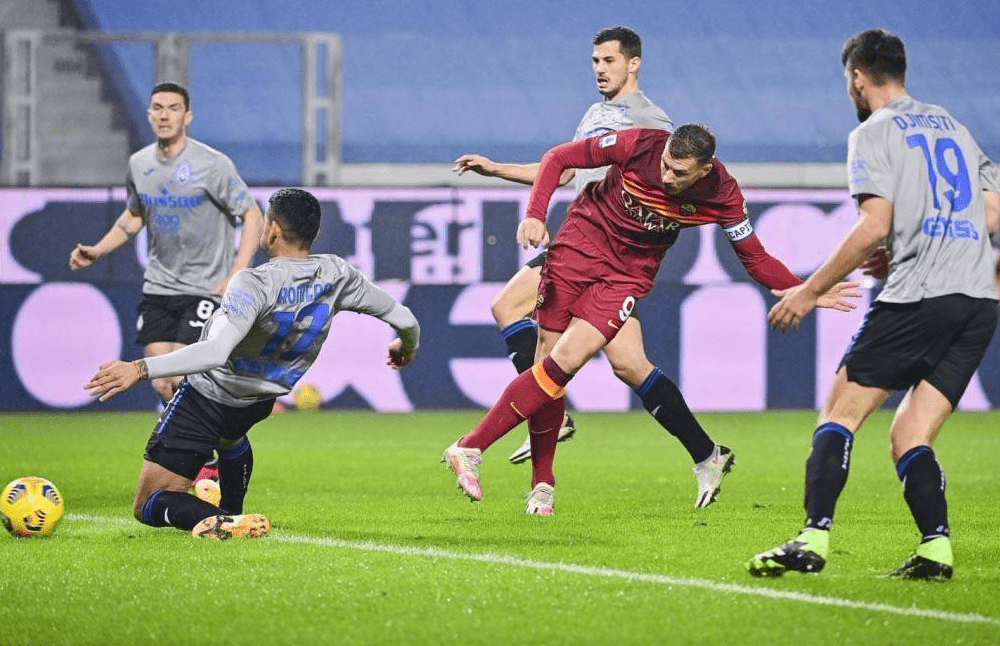 世俱杯奖金-阿维尔队主场逆袭获胜，豪取三分继续领跑