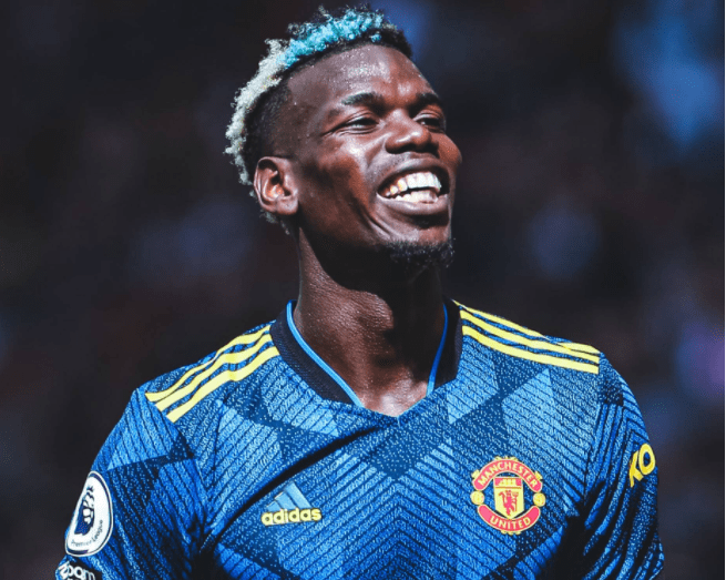 世俱杯-雷恩铁冠告捷，客场豪取三分壮举