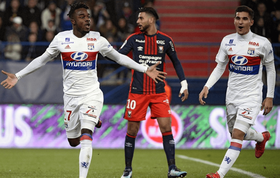 狼队客场战胜强敌，刷新赛季最佳战绩